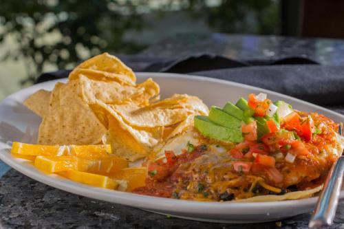 Holiday Inn Carlsbad/San Diego by IHG Holiday Inn Carlsbad/San Diego by IHG