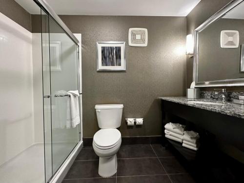 Holiday Inn Carlsbad/San Diego by IHG Holiday Inn Carlsbad/San Diego by IHG