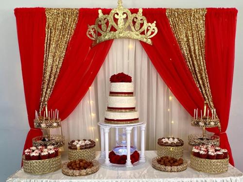 Holiday Inn Carlsbad/San Diego by IHG Holiday Inn Carlsbad/San Diego by IHG