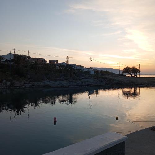 Cottage2Το μεγαλο σπιτι στο Λιβαδι in Vrachasi