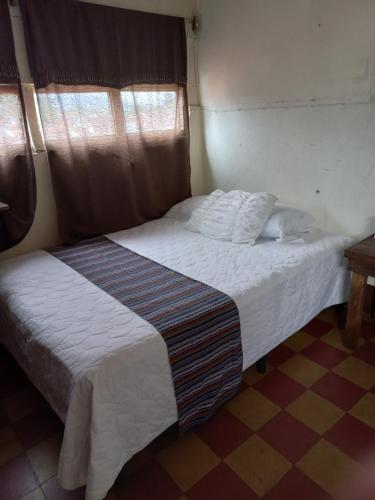 Hotel Acatenango Inn, Antigua Guatemala (photo 7)