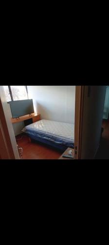 Pieza en ñuñoa