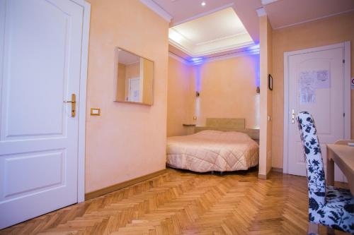 BB Corso Trieste