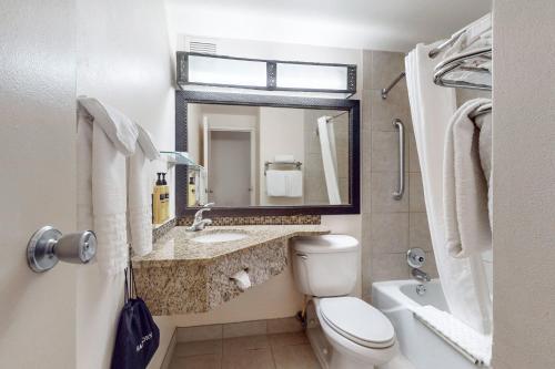 Best Western Plus Rio Grande Inn - image 10