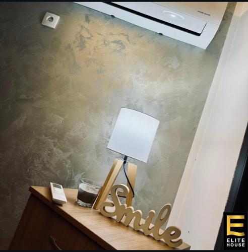 Elite House Elite House