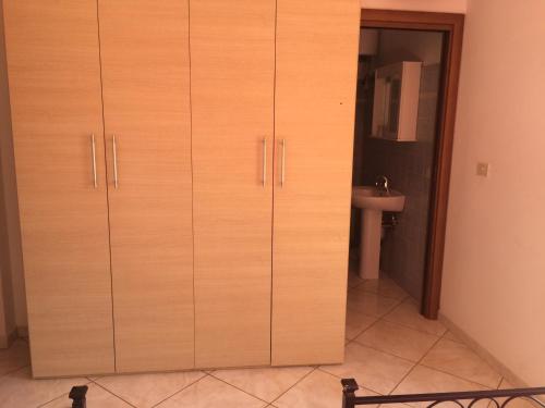 Casa Giarelli - image 3