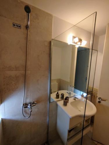 Monoambiente excelente ubicación Cordoba Rent - image 3