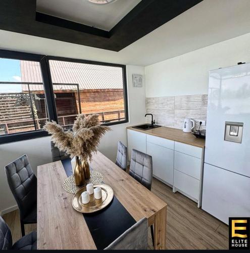 Elite House Elite House