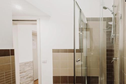 B&B Relax – Rome