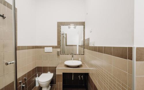 B&B Relax – Rome