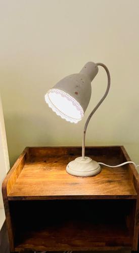 Apartment image 10