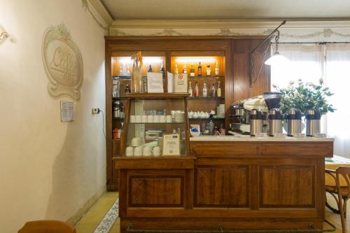 Hotel Moderno - image 7
