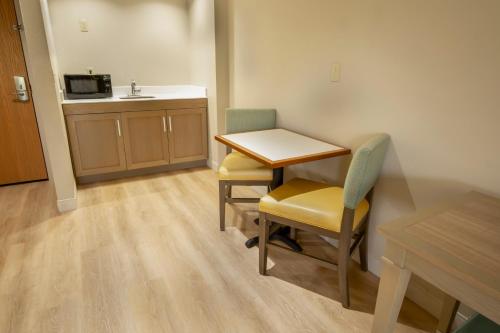 Hampton Inn Jacksonville South/I-95 at JTB in Jacksonville, USA