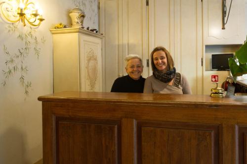Hotel Moderno - image 3