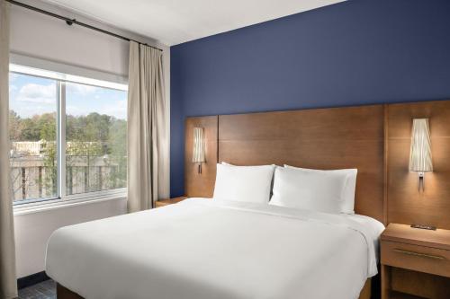 Sleeps 3