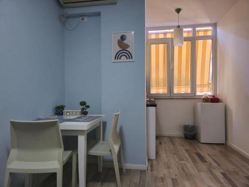 Downtown Tirana Apartments - image 12