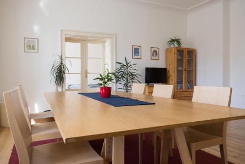 บริการและสิ่งอำนวยความสะดวก, Hotel Zamecky pivovar in ลิโทมิเซล