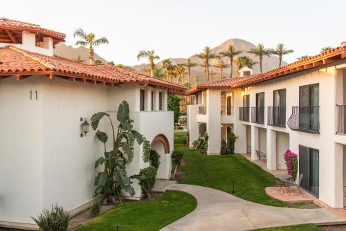 Miramonte Indian Wells Resort & Spa - image 11