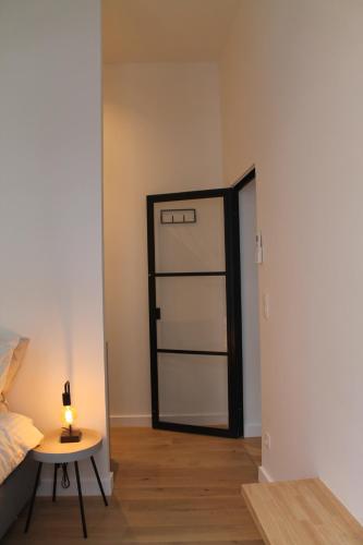 The Antwerp Cathedral suite first floor, Amberes (foto 10)