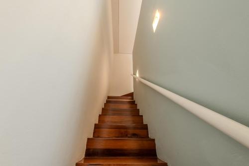 Family Duplex King Suite with Sea View image 5
