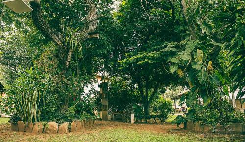 Pousada Veadeiros – Alto Paraíso de Goiás, OK