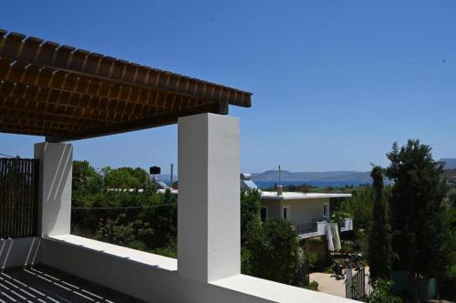 Itida Suites, Sitia (fotografie 10)