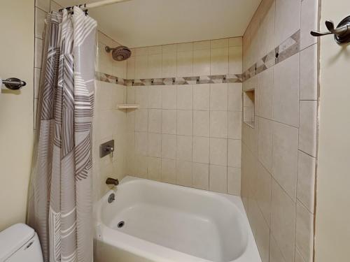 Maui Banyan T-305 - Ocean View Beach Condo for 10 - image 7