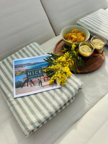 Maison C in Aco de Gilous