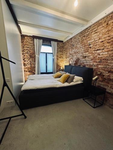Loft-style B17, Nürnberg (photo 7)