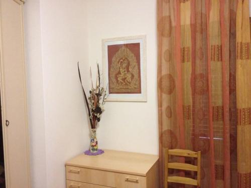 Apartment with Garden View image 10