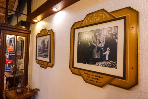 Hotel Casino im Park - image 5