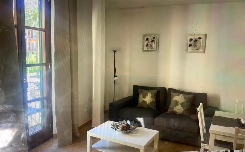 Borne Suites - Turismo de Interior - image 14
