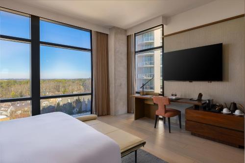 room detail thumbnail 1