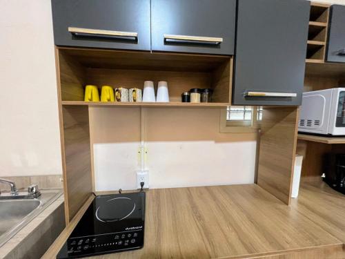 Hermoso Apartamento equipado in Puerto Barrios