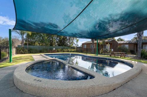 Shepparton Holiday Park - Shepparton