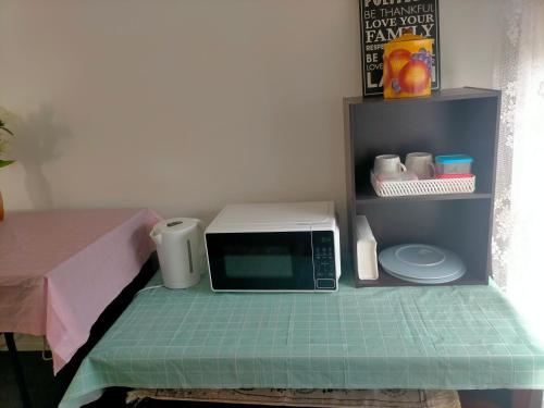 Maha Melton Homestay in Melton South