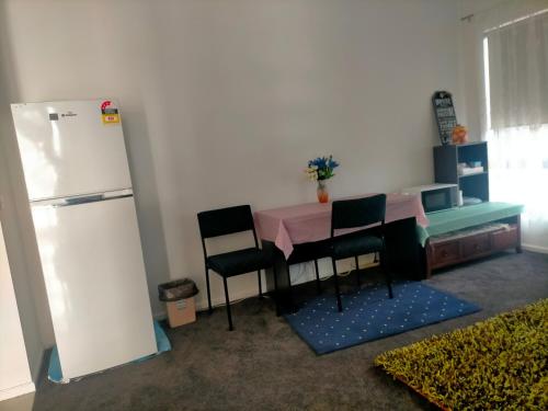 Maha Melton Homestay in Melton South
