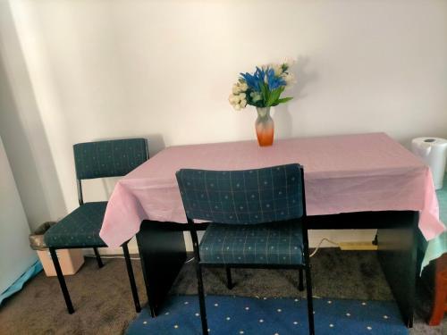 Maha Melton Homestay in Melton South
