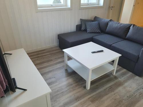 2-bedroom, walking distance to the city center, Drammen (fotografie 3)