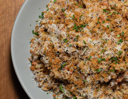 Kimpton Marlowe by IHG