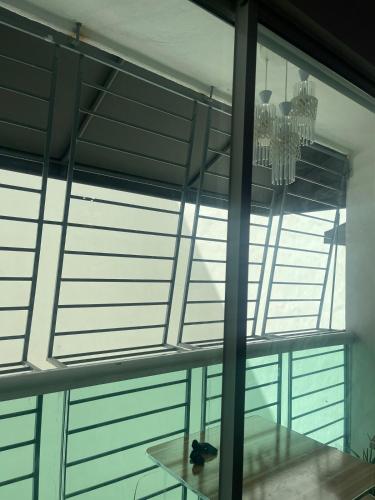 Apartamento Bello y Amueblado in Villa Mella