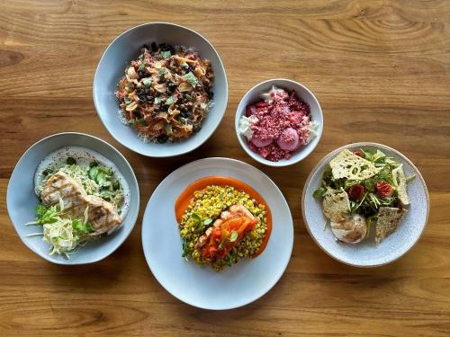 Kimpton Marlowe by IHG