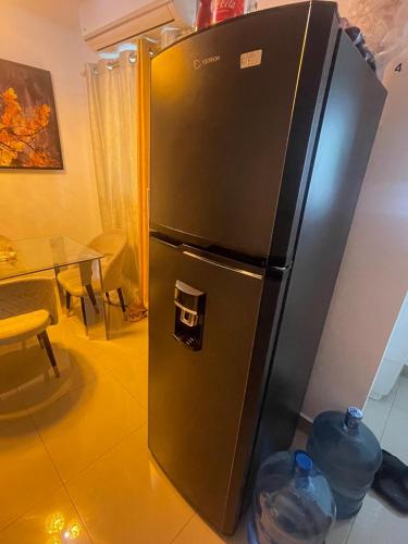 Apartamento Bello y Amueblado in Villa Mella
