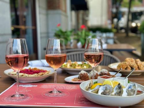 Kimpton Marlowe by IHG