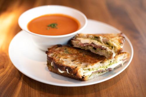 Kimpton Marlowe by IHG