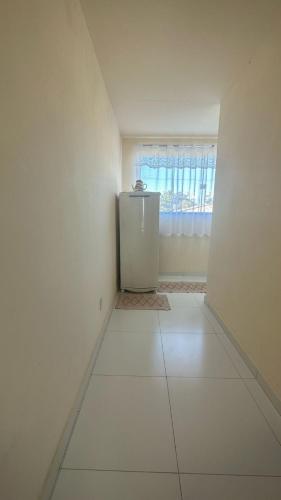 Águas cristalinas 01 (Aguas cristalinas 01) in Palmeiras