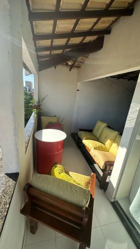 Águas cristalinas 01 (Aguas cristalinas 01) in Palmeiras