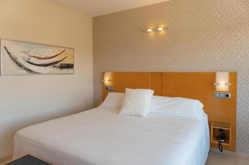 La Sort Boutique Hotel