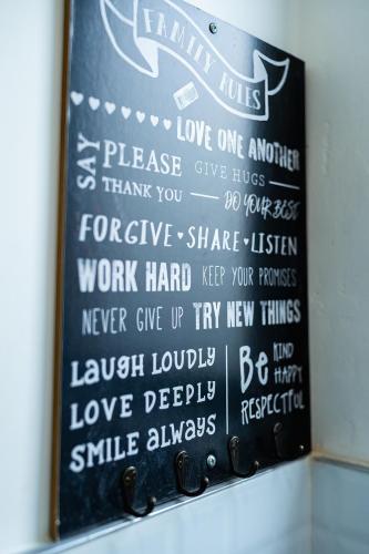 Apartment image 10