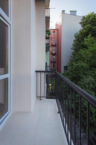 Krakow B&B, Cracovie (photo 4)